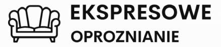 Ekspresowe Opróżnianie